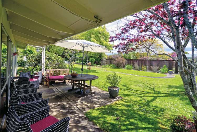 49b Cornwall Street Masterton_7