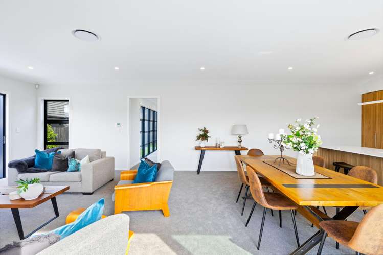 3 Henl Lane Milldale_6