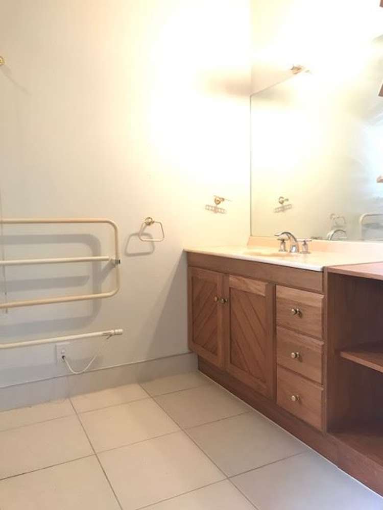 454 Taupaki Road Kumeu_6