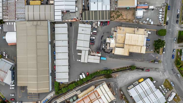 37 Washbournes Road Wigram_14