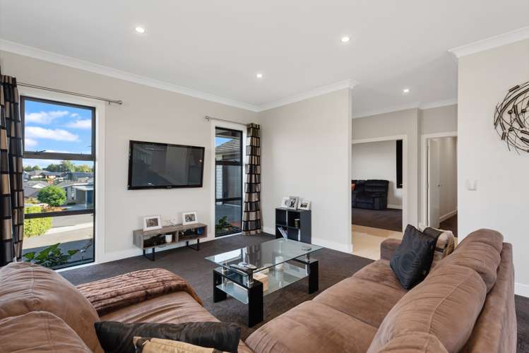 16 Rigg Place Flagstaff_8