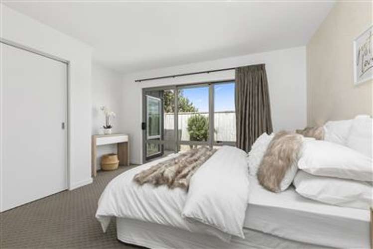 5 Lennon Way Papamoa_11