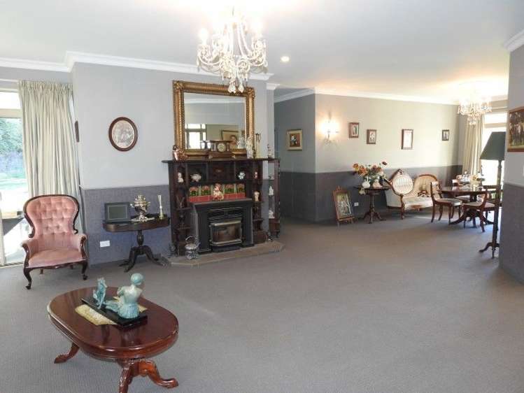 448 Northbank Road Kaituna_7