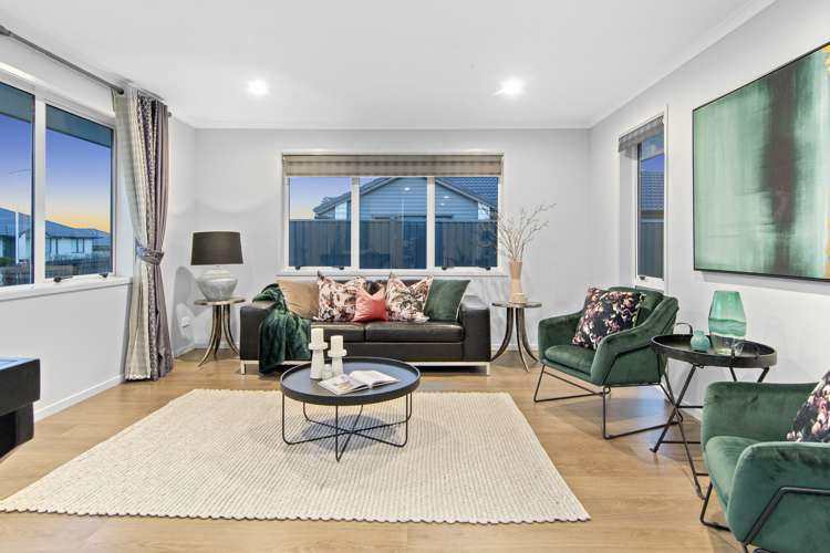 9 Blacklock Road Pyes Pa_5