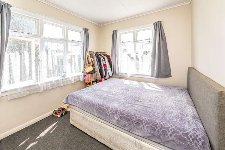 30 Alexandra Street Marton_6