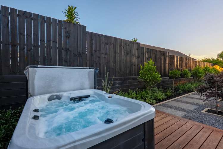 122a Birkdale Road Birkdale_20