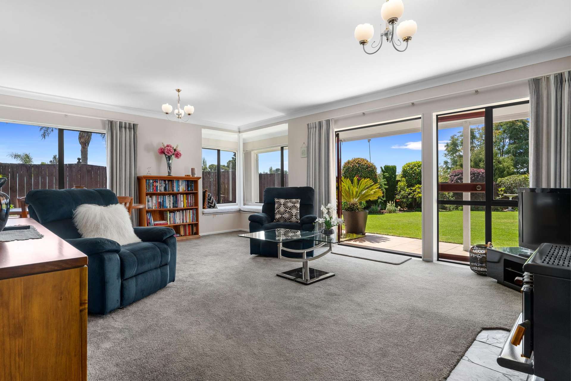 38 Hillcrest Road Otumoetai_0