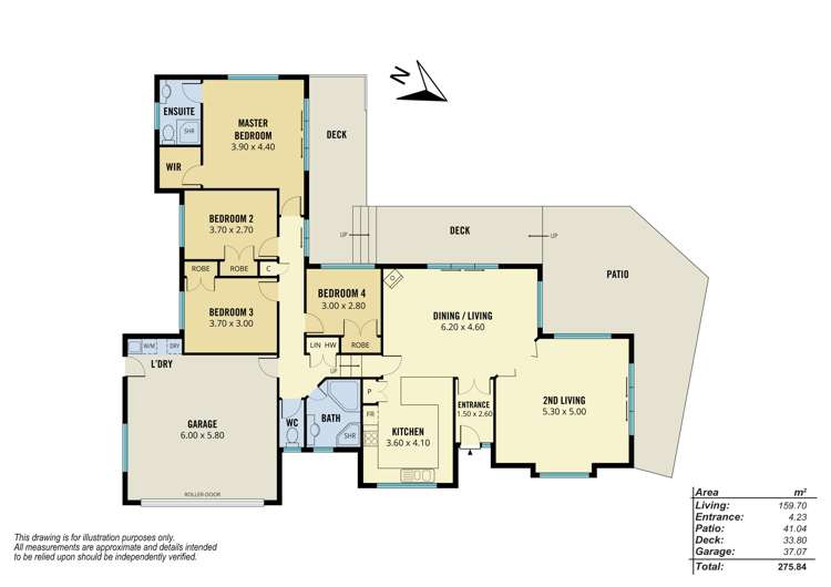 36 Max Short Drive Pukekohe_23