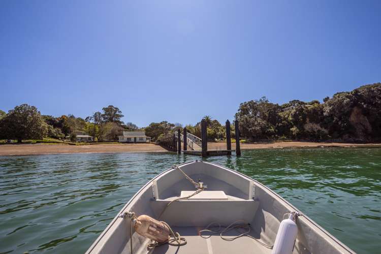 Lot Lot 3/- Moturoa Island Kerikeri_25