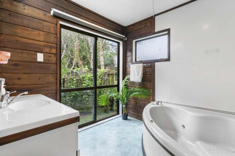 61 Keegan Drive Massey_9