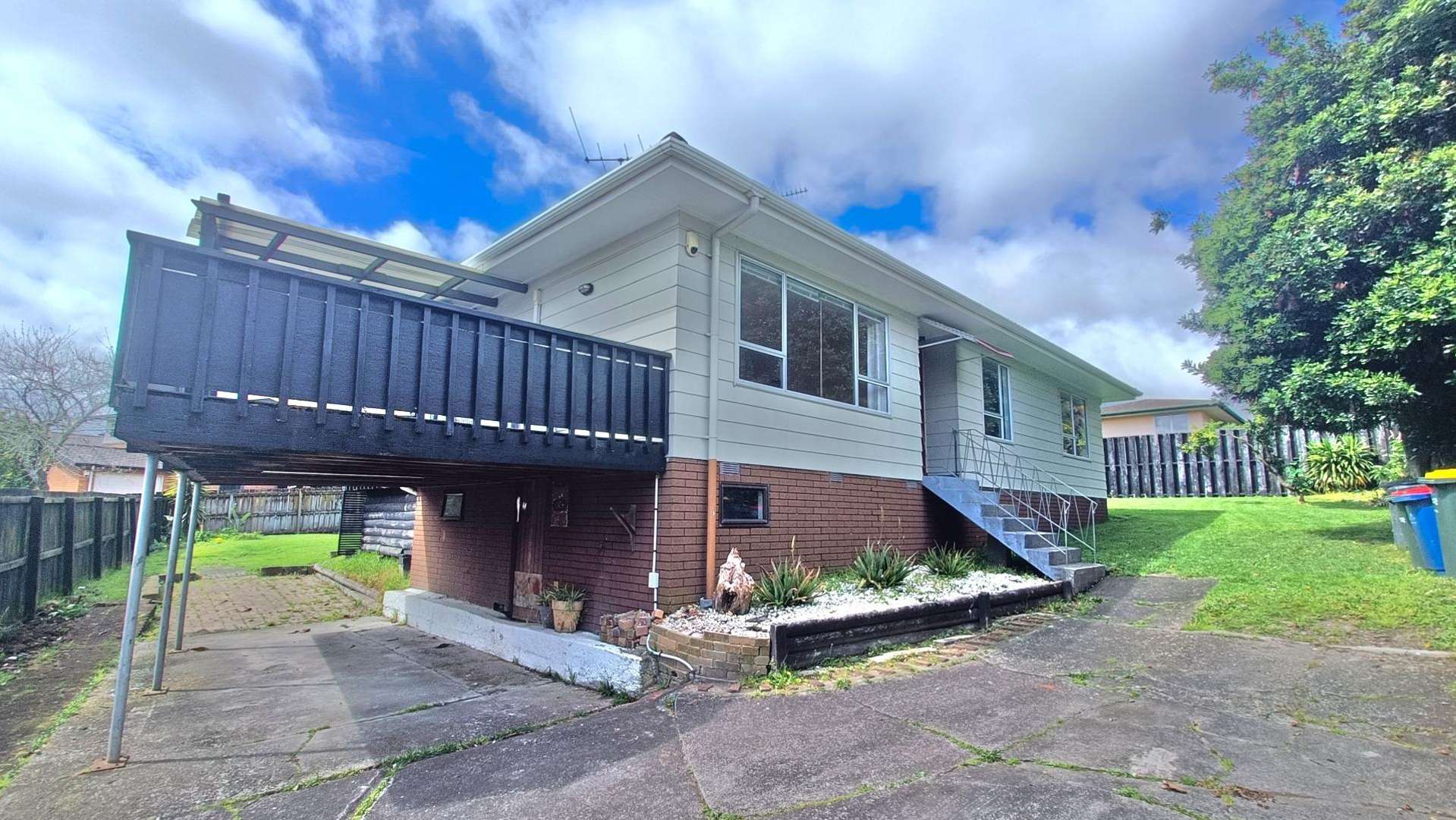 30 Glynnbrooke Street Te Atatu South_0