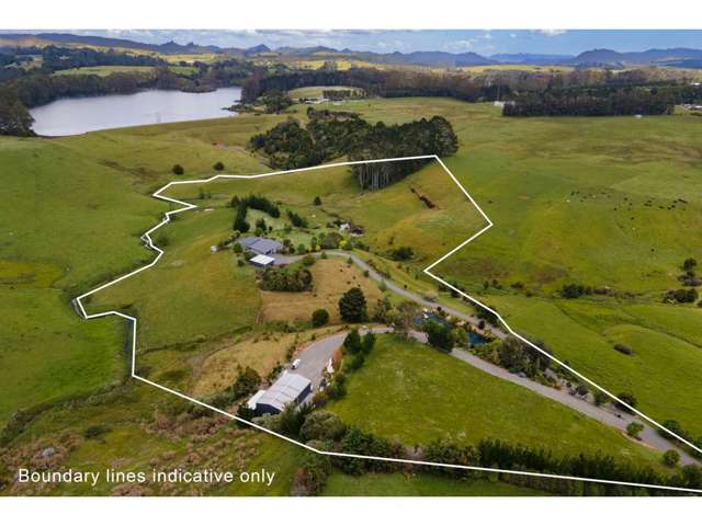 223c Ness Road Kerikeri Surrounds_2