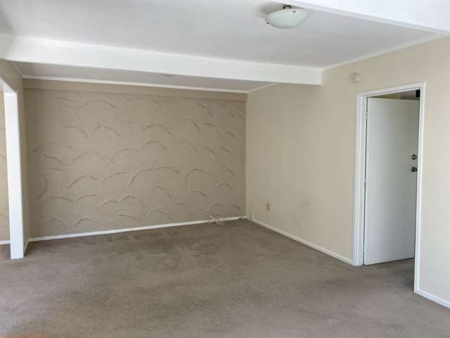 2-314 Bucklands Beach Road Bucklands Beach_4
