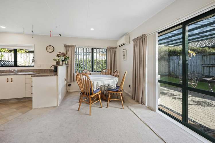 132 Pukehangi Road Pukehangi_6