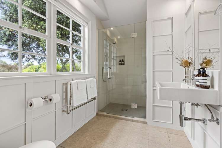 20a Orakei Road Remuera_25