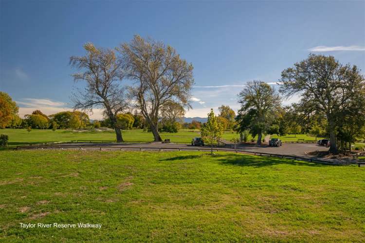 47 Monro Street Blenheim Central_18