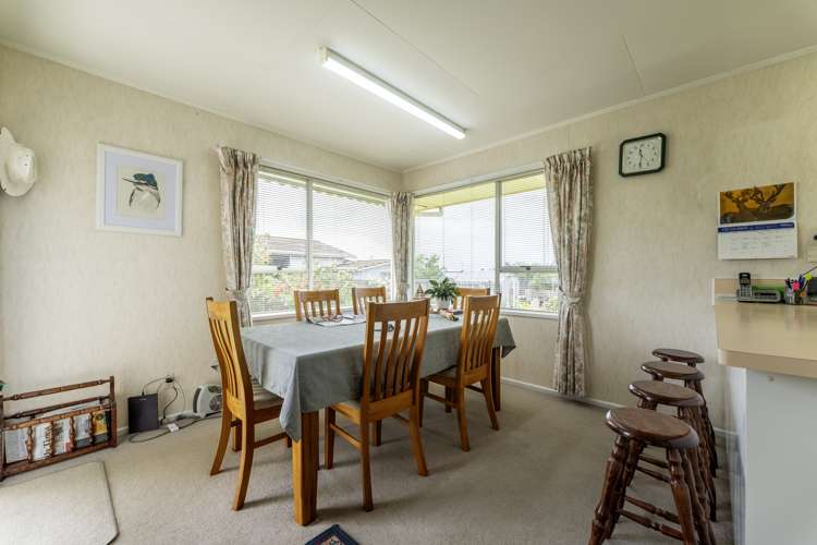 3 Churchill Place Waimate_2