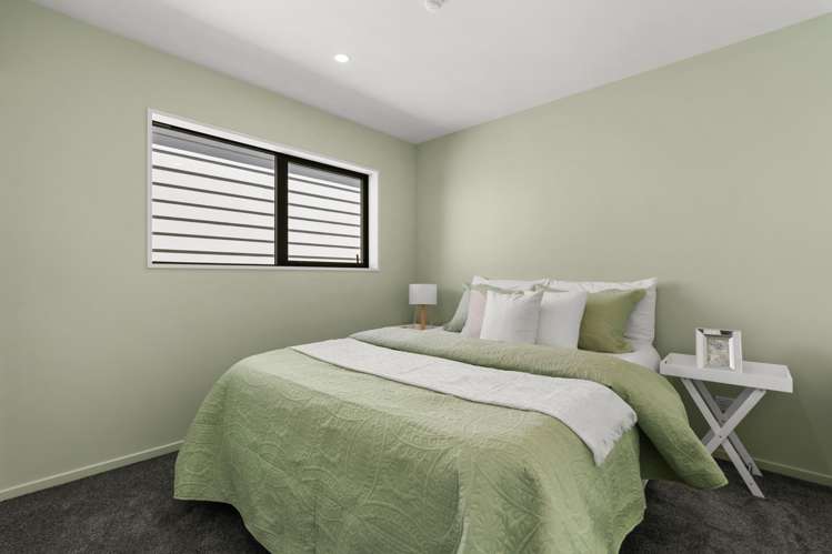 15 Blakehall Place Spreydon_5