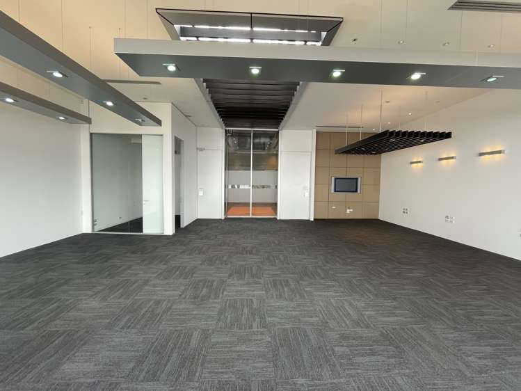 38 Ponsonby Road Grey Lynn_12