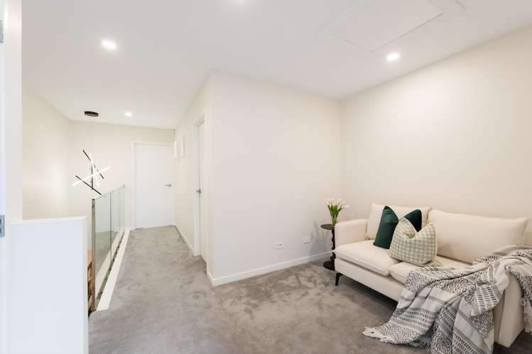 2/16 Clara Road Silverdale_14