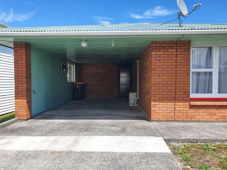 38 Murray Street Greymouth_15