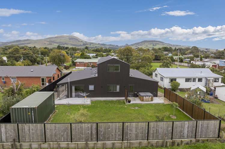 12 Fell Street Waikouaiti_44