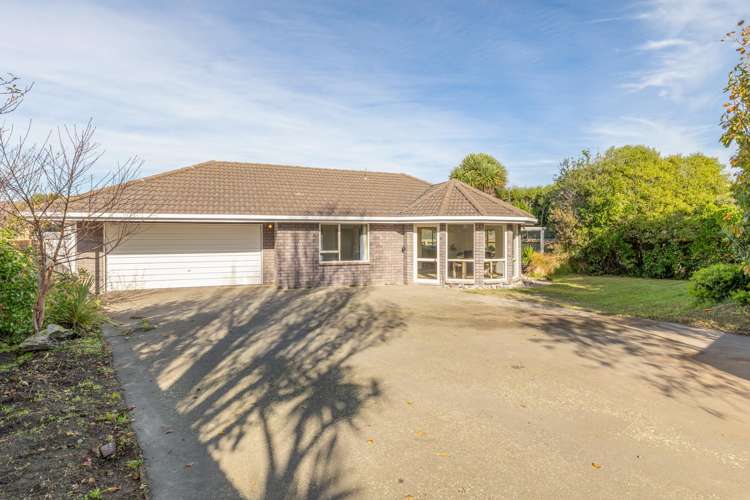 41 Jellicoe Street South New Brighton_16