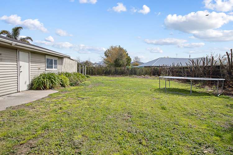 34 Anglesea Street Renwick_16