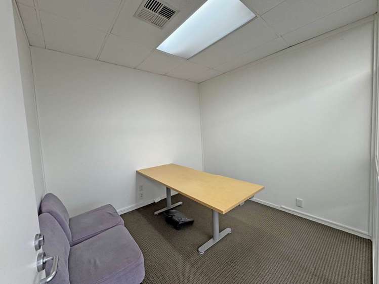 Unit 3/38 Trugood Drive East Tamaki_7