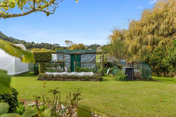 11 Guy Road Kaipara Flats_24
