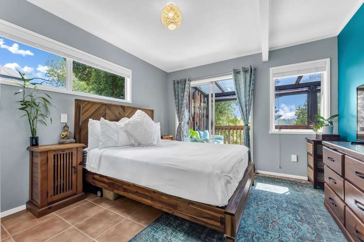 61 Hillcrest Road Hatfields Beach_7