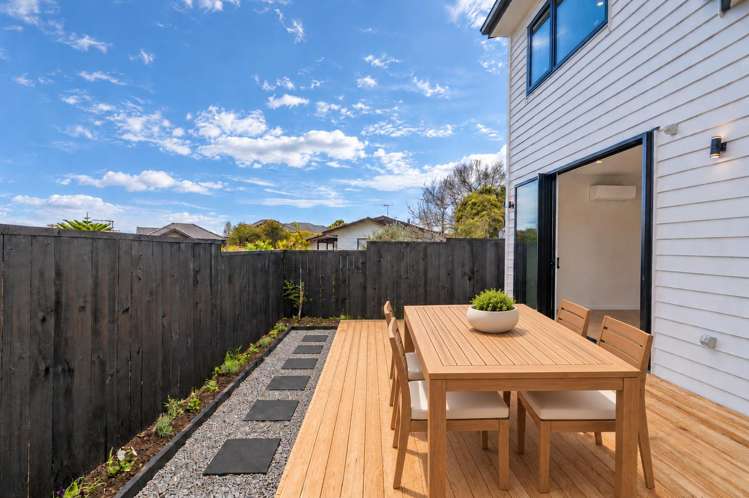 13A Edgar Pearce Place Howick_21
