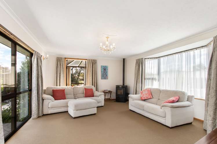 7 Thornhill Place Sockburn_2