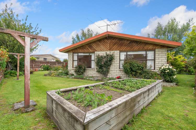 73 Koa Street Gore_13