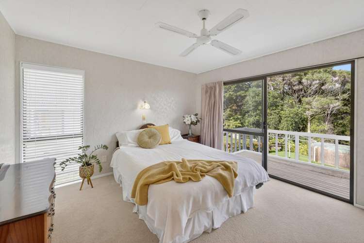 28 Tirairaka Terrace Russell_7