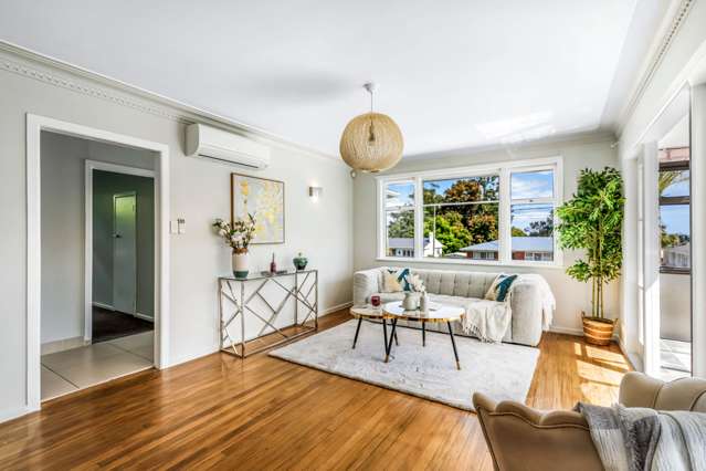 35 Tampin Road Hillpark_4