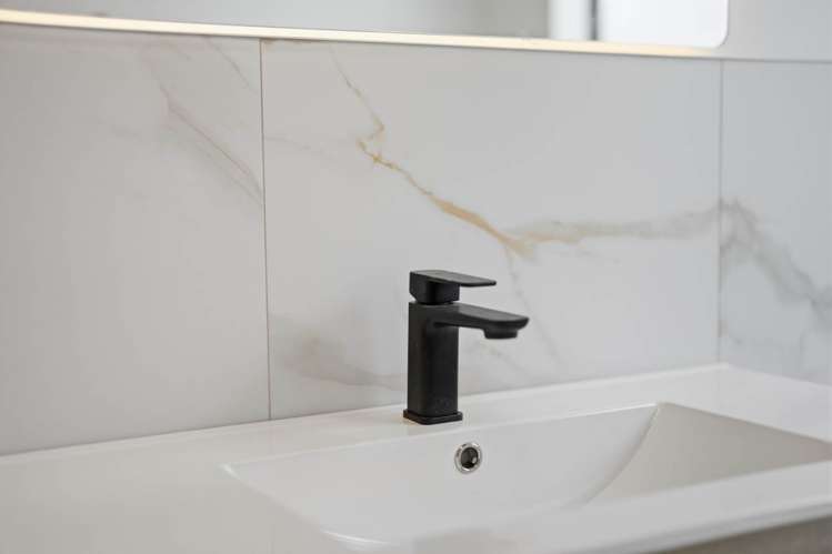 8 Kakano Street Clevedon_21