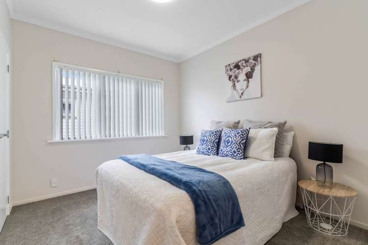 16 Gloucester Road Manurewa_9