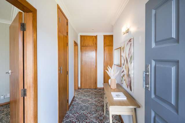 41 Richmond Avenue Takaro_4