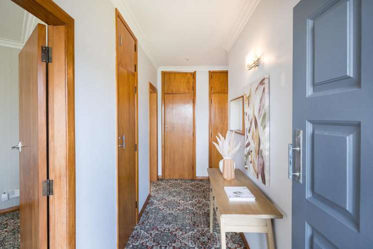 41 Richmond Avenue Takaro_4