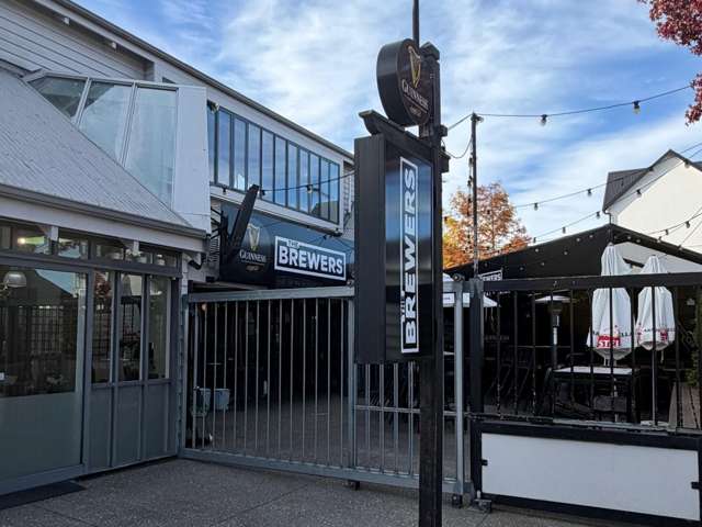 177 Papanui Road Merivale_2