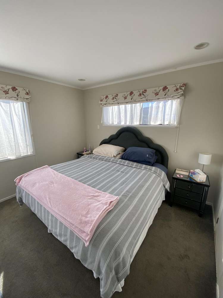 8D Rangiatea rd Epsom_10