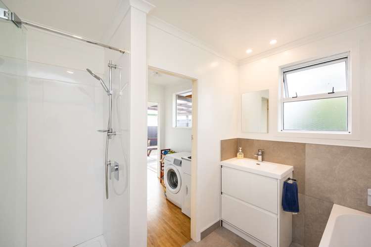 4 Tingey Place Awapuni_15