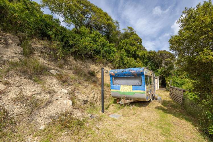 1161 Finlayson Road Taieri Mouth_5