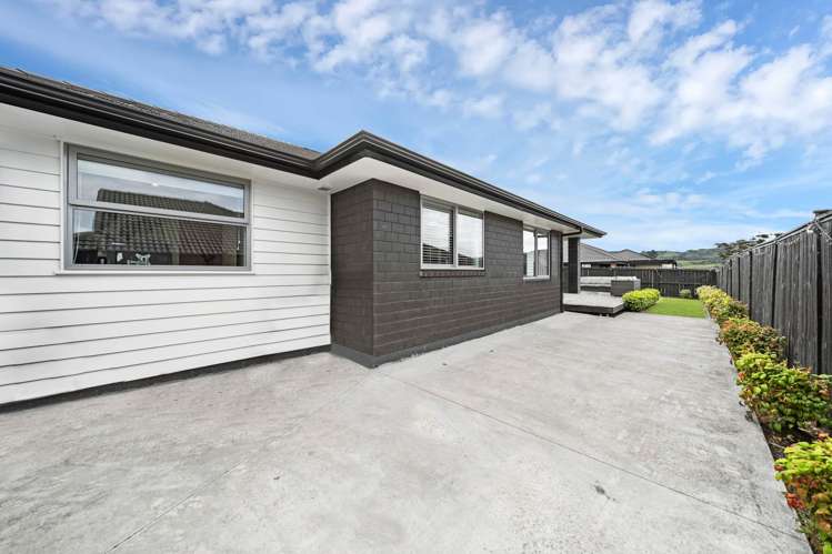 76 Harriet Johnston Drive Pokeno_35