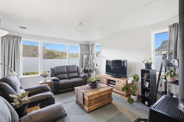 21 Wren Street Taihape_3