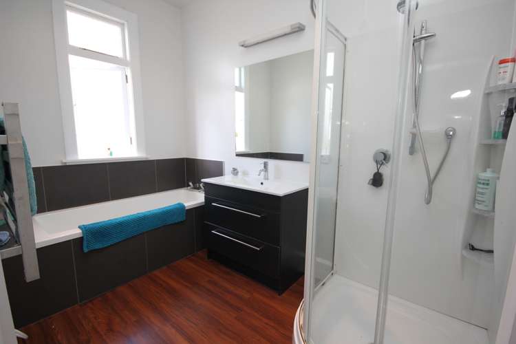 1/36 Fairview Street Somerfield_12