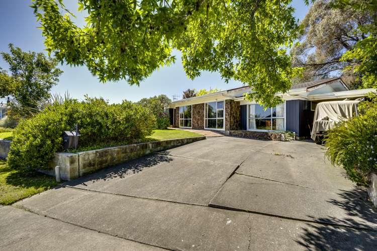 26 Liverpool Crescent Tamatea_2