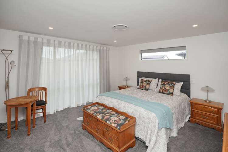 75 Tiritiri Moana Drive Pegasus_5