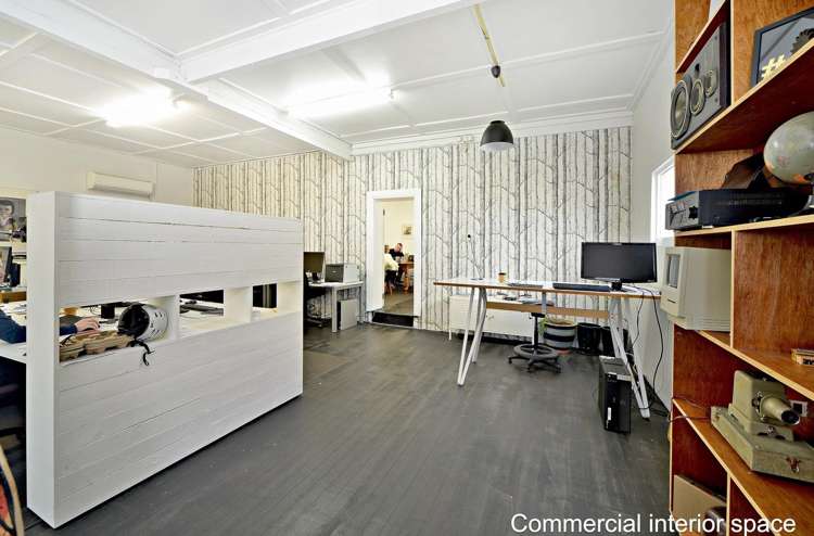 534 Richmond Road Grey Lynn_16